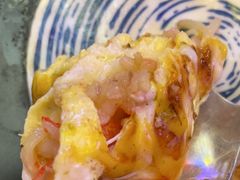 -坂吉屋·居酒屋深夜食堂(龙湖店)