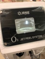 -Bollins波林丝•专研护发中心