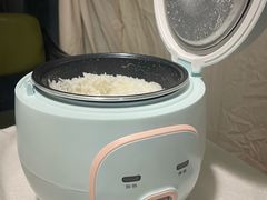 -湘君私厨.16年湘菜店(金匙望湖店)