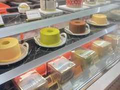 -CloudD'or可露朵蛋糕(1733商业空间店)