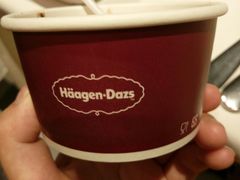 -星伦多自助料理(华润万象城店)