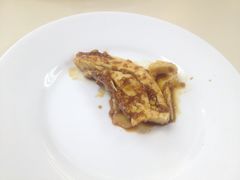 -泰煌鸡·上海白斩鸡·鸡汤面(万航店)