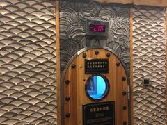 -纽斯桑拿会所(天山店)