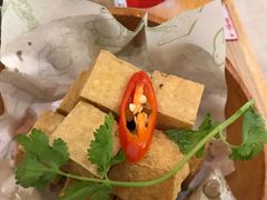 -仙踪林(江燕路万科里店)