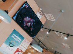-嘉和一品(新辰天地大兴南区店)