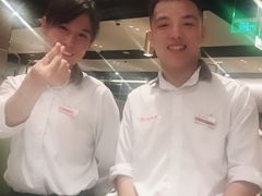 -海底捞火锅(龙湖北京大兴天街店)