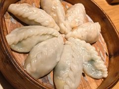 -图味美小黄鱼·景德菜(浙江路店)