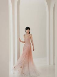 -WECOUTURE高级订制广州