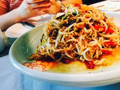 -同喜烤鸭店(光芒店)