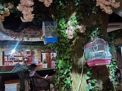 -五大龙池温泉宝石浴(繁荣店)