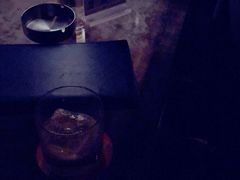 -戏迷-成都群光君悦酒店