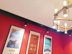 -熊记虾王·小龙虾(东晓南店)