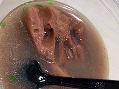 -文叔·湖北名小吃·小龙虾(华强北店)
