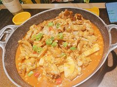 -蛙喔牛蛙(百联南方店)