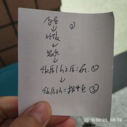 -大连市妇女儿童医疗中心集团(春柳妇产院区)