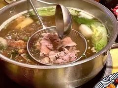-合记汕头牛肉店(嘉禾路店)