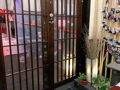 -和来日本料理(青年东路店)