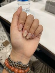 -StartNail美甲