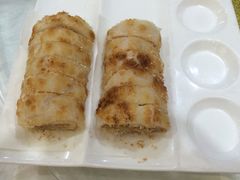 -朱仔记食府(江南大道店)