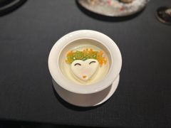-鲁采LU STYLE(新天地店)