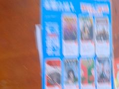 -移动谜城·大笨象密室逃脱(五棵松店)