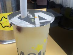 -大卡司DAKASI(信和广场店)