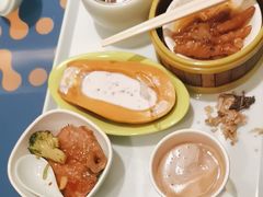 -堂会·KTV·自助餐·团建聚会(天河店)