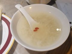 酒糟汤圆-新渝城·始于2000年(淘金店)