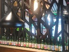 -豚豚猪村烤肉·韩国烤肉(总店)