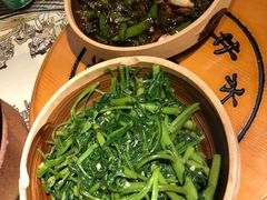 -井水小厨·湘菜(活力广场店)