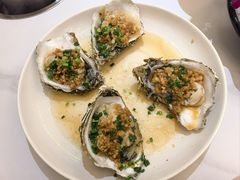 -帝皇海海鲜豆捞(桐泾商务广场店)