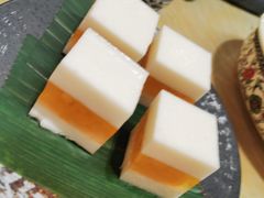 -明泉居茶点荟(车陂店)