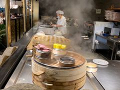 -符离集餐厅(万象城店)