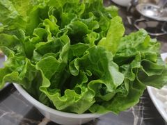 -臻牧壹品雪花牛肉火锅(大兴九臻店)