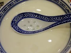 招牌姜撞奶-捷信牛奶甜品世家(五道口店)