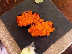 -白石的深夜食堂(大上海店)