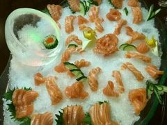 -渔民新村(番禺总店)