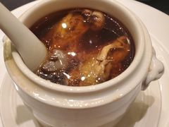 -云门锦翠(商鼎国际店)