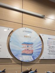 -重庆联合丽格美容医院