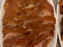 -全聚德(长江路店)