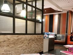 大堂-新旺茶餐厅(嘉里城店)