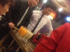 -刘一锅筋头巴脑(小北店)