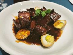 -莹珠阁·私房菜