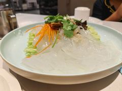 -北李·海肠捞饭·大连菜(望京凯德MALL店)