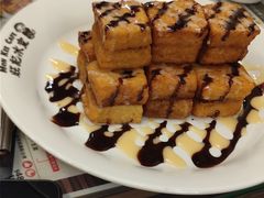 -旺记冰室(九龙中心大厦店)