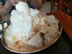 -鲜芋仙(高新万达广场店)