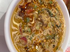 -密友回转自助火锅(世茂国际广场店)