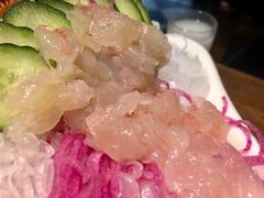 -柒加海鲜姿造