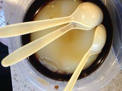 -朱氏胖子烂火锅(洪崖洞店)