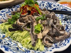 -小天厨民间菜馆(深圳街店)